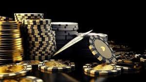 11kk casino