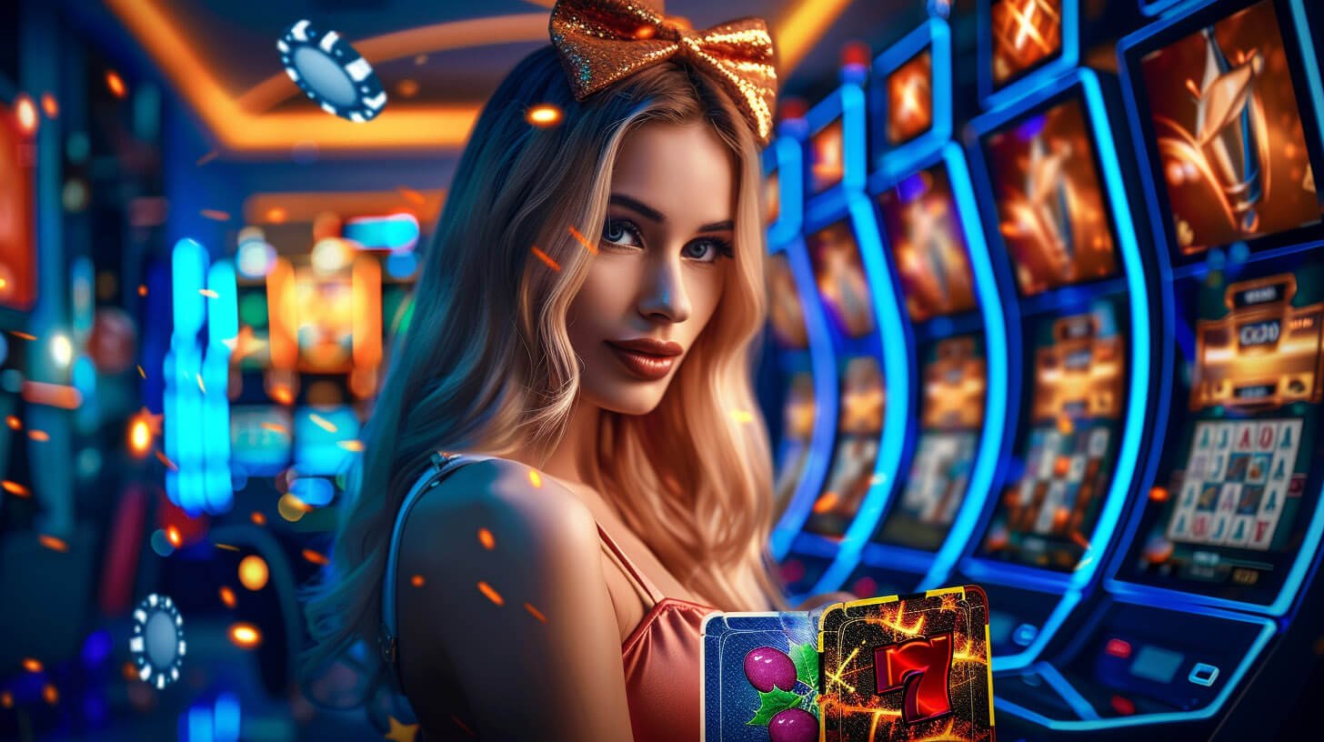11kk casino
