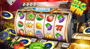 11kk casino
