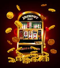 11kk casino