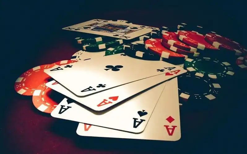 11kk casino