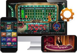 11kk casino