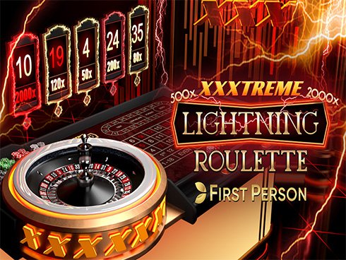 11kk casino