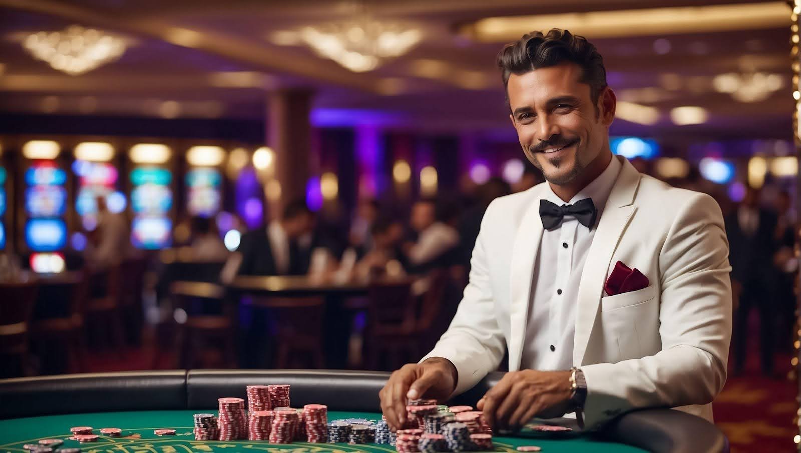 11kk casino