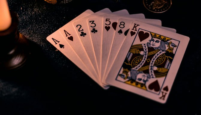 11kk casino