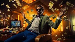 11kk casino