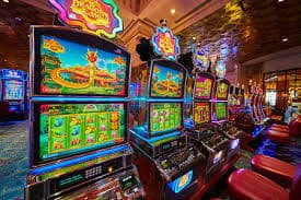 11kk casino
