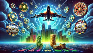 11kk casino