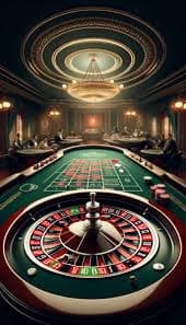 11kk casino