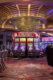 11kk casino