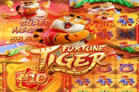 11kk casino