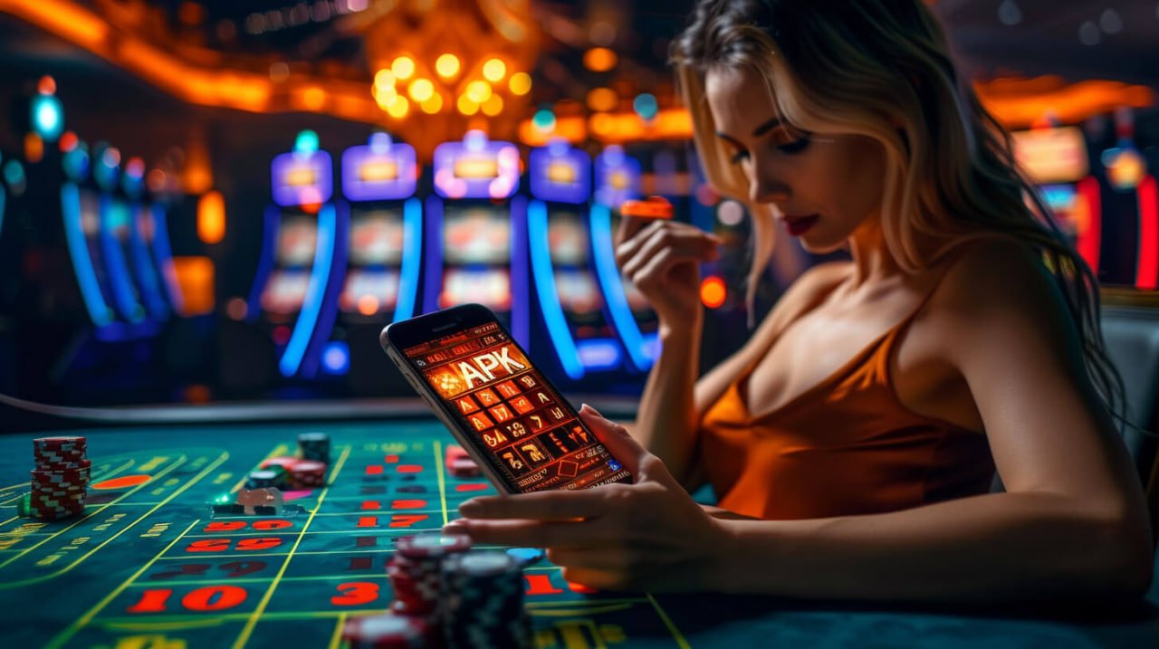 11kk casino