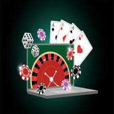 11kk casino