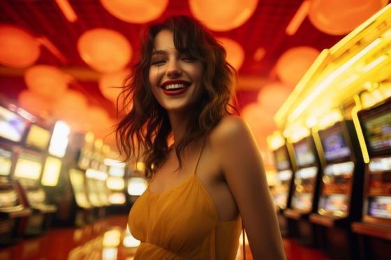 11kk casino