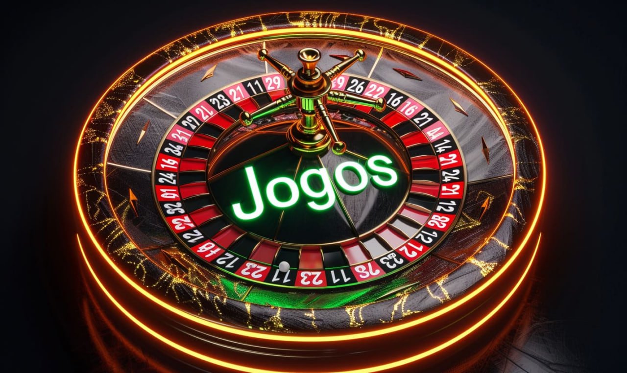 11kk casino