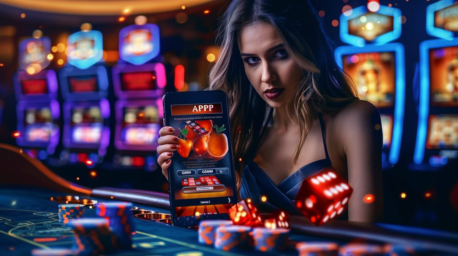 11kk casino