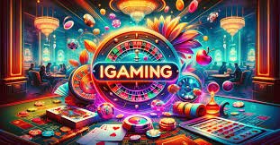11kk casino