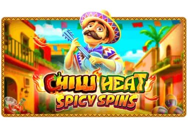 11kk casino