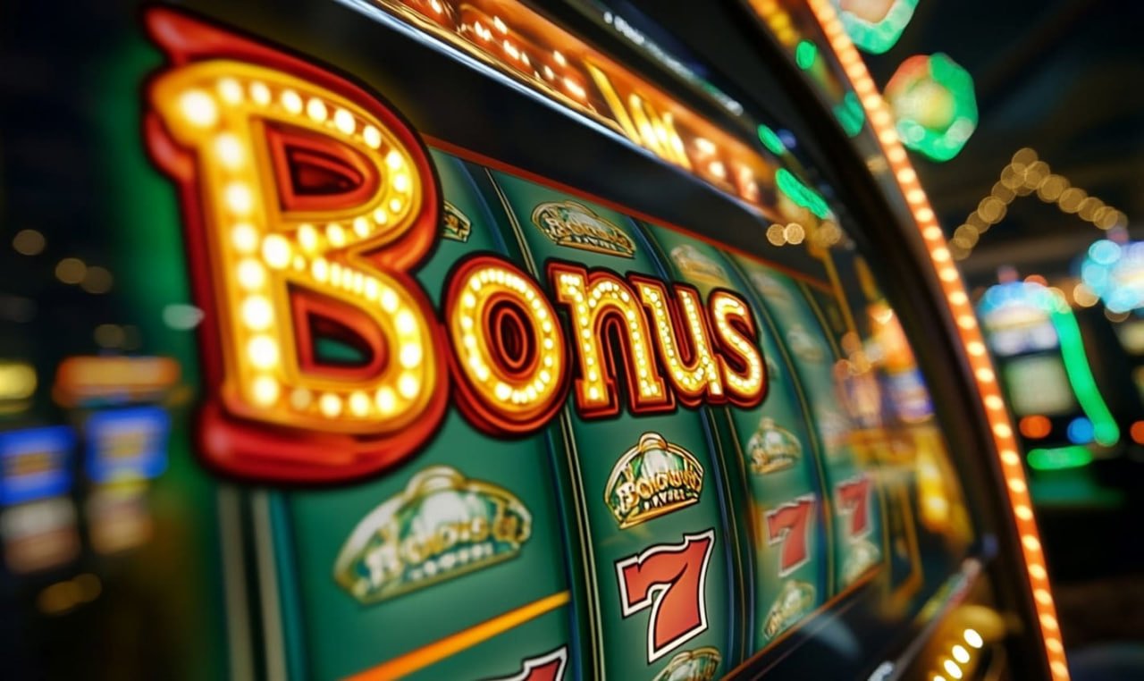 11kk casino