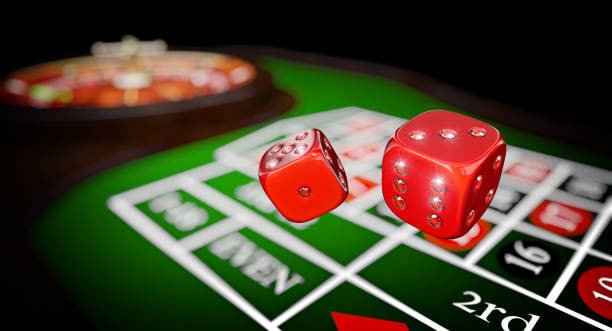 11kk casino