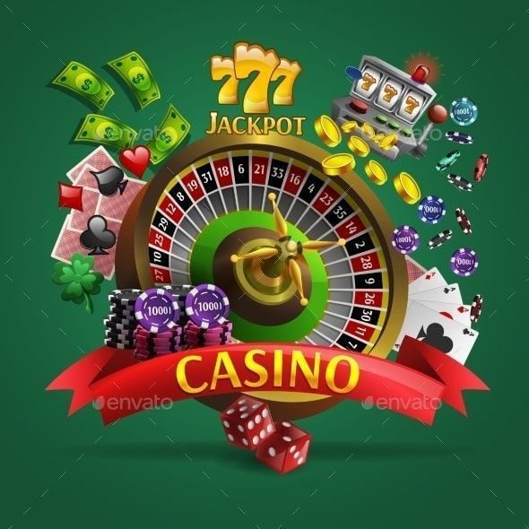 11kk casino