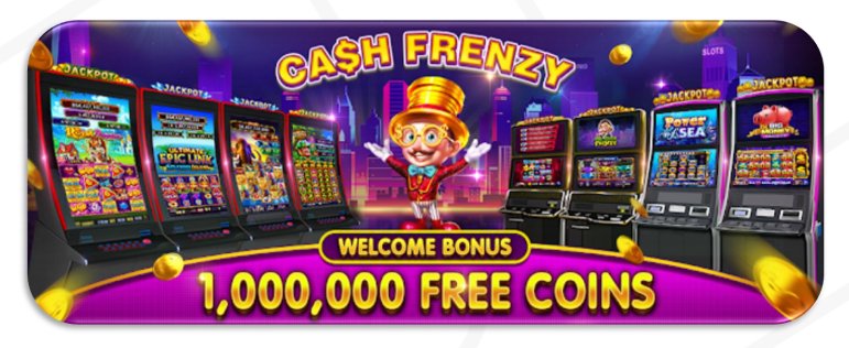 11kk casino