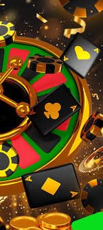 11kk casino