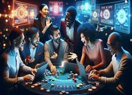 11kk casino
