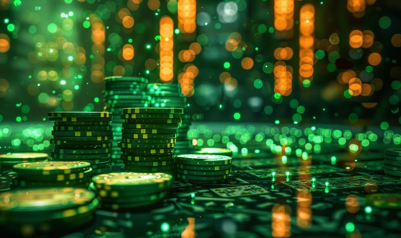 11kk casino