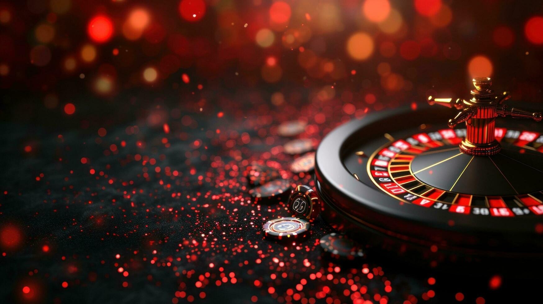 11kk casino
