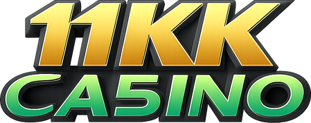 11kk Casino